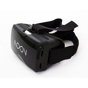 Special Gift Ideas For Valentine's Day: Noon VR