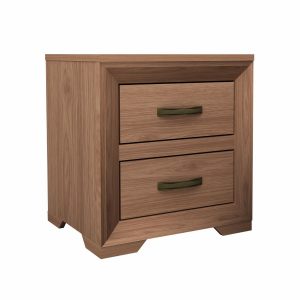 Bedroom Furniture Ideas: cheap bedside tables